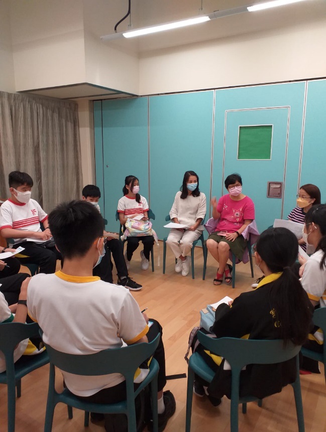 2021 - 2022相片二
