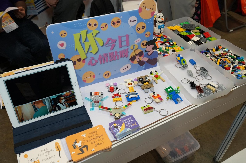 展覽圖片3