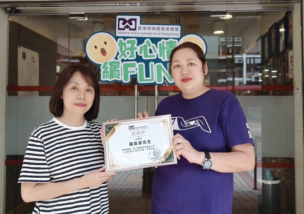 音樂營地市集圖片1