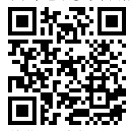 QR_code