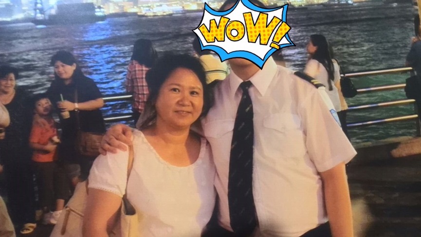 圖書七相片