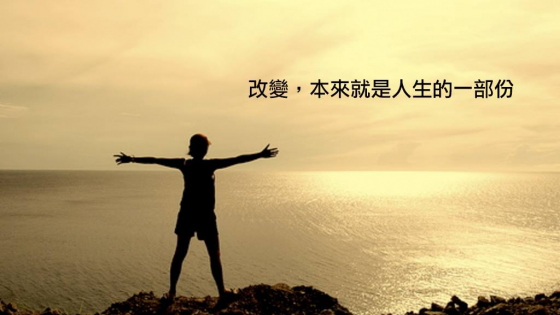 圖書十七相片