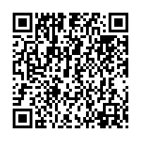 精健圖書館宣傳流動車 QR code