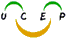 聯合情緒健康教育中心 logo